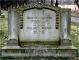 CHATFIELD Henry William 1819-1915 grave.jpg
